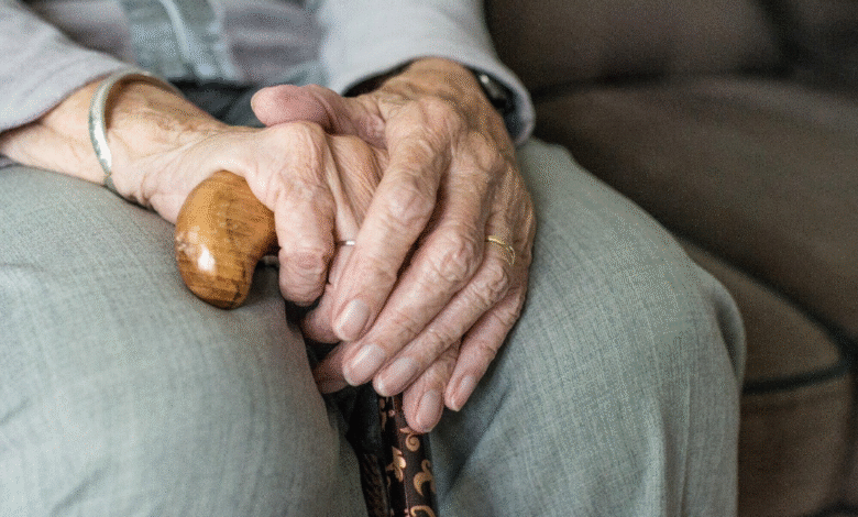 Healthy & Happy Living: Exploring Modern Retirement Options
