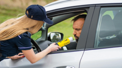 How DUI Offense Legal Assistance Can Protect Your Rights