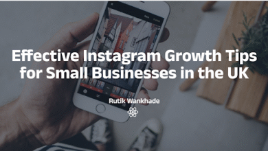Instagram followers