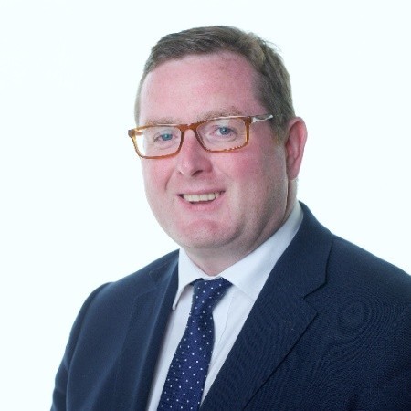 James Kane