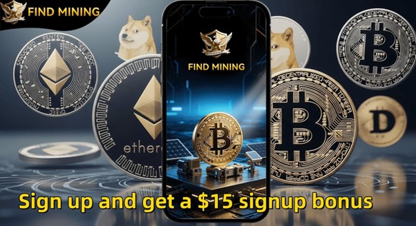 Mining