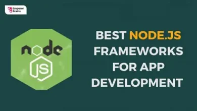 Node