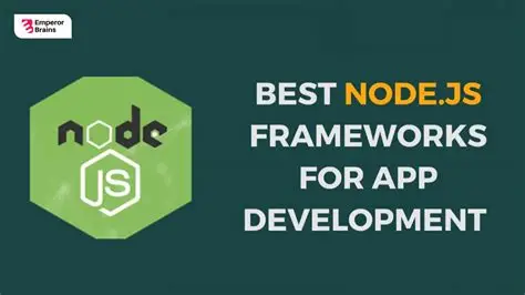 Node
