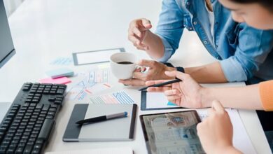 How to Create an OTT Platform with Strong Video DRM for Maximum Content Security