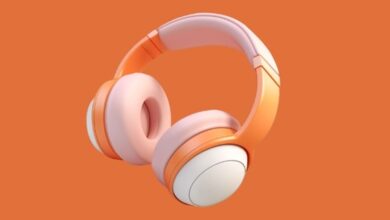 Over-Ear