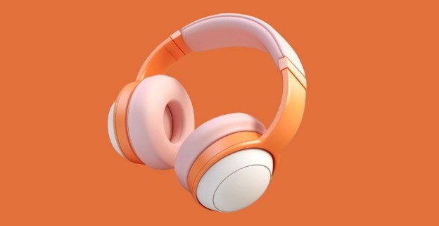 Over-Ear