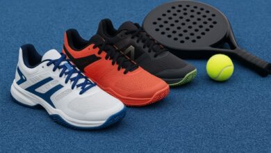 Padel