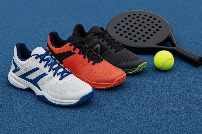 Padel