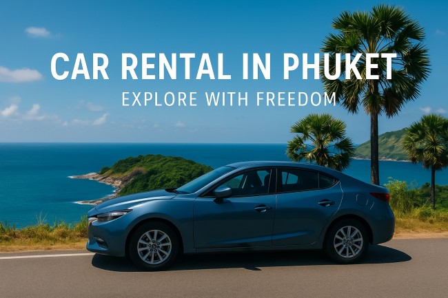 Phuket