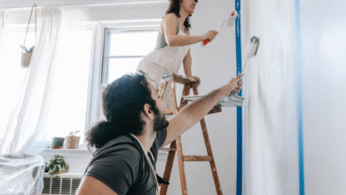 Remodeling Trends to Enhance Your Home's Value
