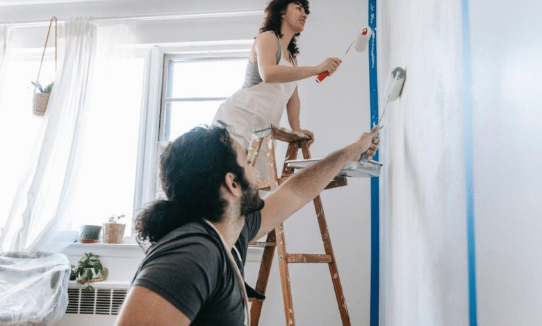 Remodeling Trends to Enhance Your Home's Value