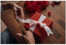 Gifts