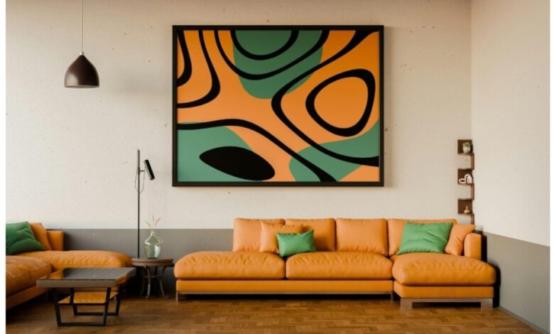 Decor