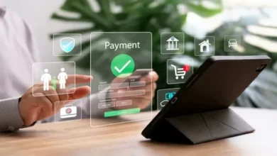 Strategies For Optimising Merchant Transactions