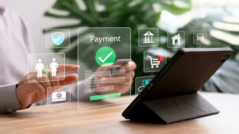 Strategies For Optimising Merchant Transactions
