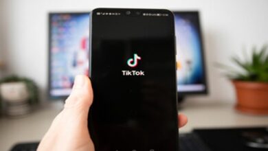 TikTok Followers