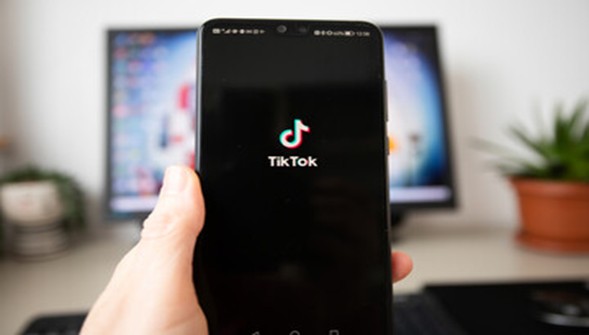 TikTok Followers
