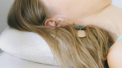 Top Benefits of Sound Bath Therapy for Mind and Body