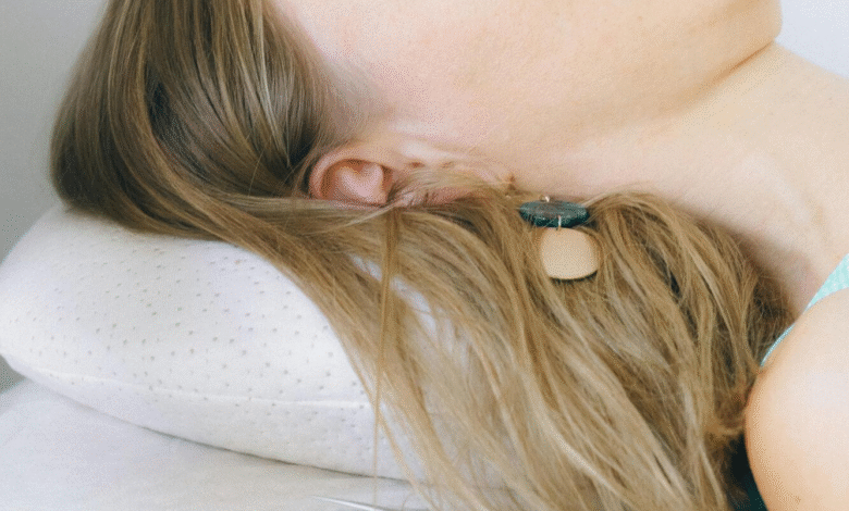 Top Benefits of Sound Bath Therapy for Mind and Body