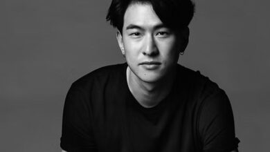 Wang Jenru