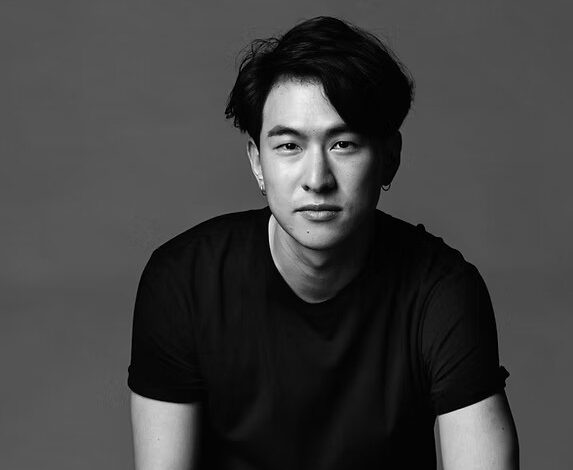Wang Jenru