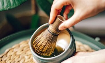 Wholesale Kratom Powder