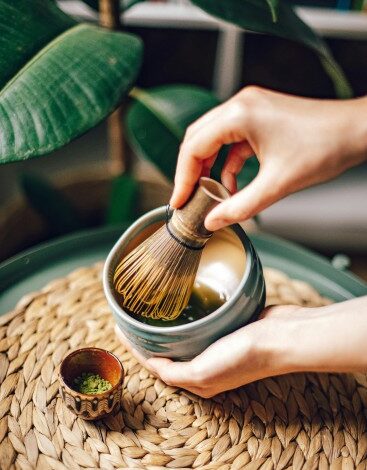 Wholesale Kratom Powder