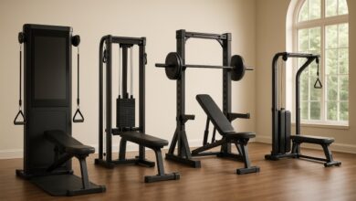 Workout
