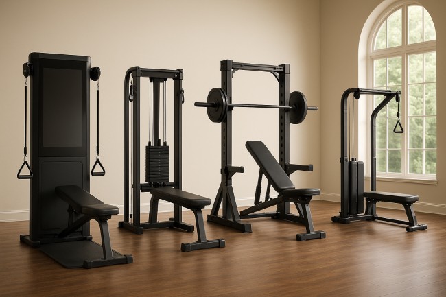 Workout