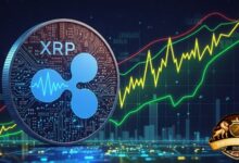 XRP