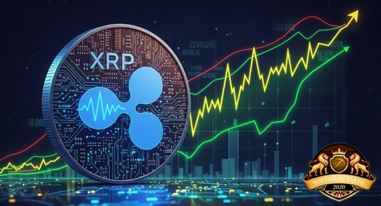 XRP