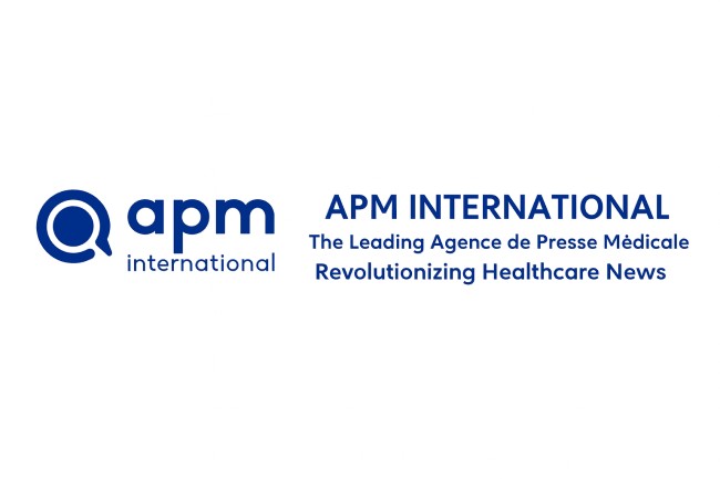 agence de presse medicale