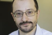 alex gerko
