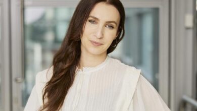 alisa pomeroy