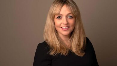 alison morgan kc