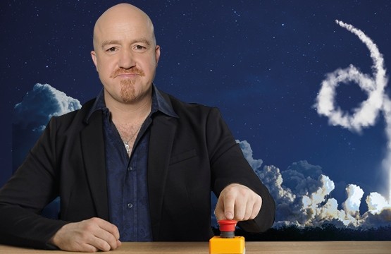 andy parsons