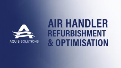 aquis solutions