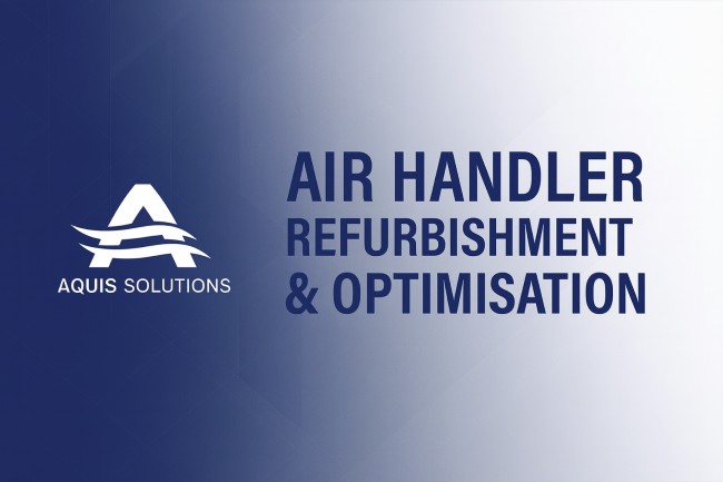 aquis solutions