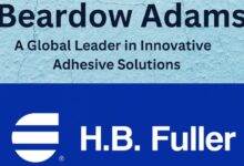 beardow adams