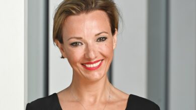 belinda finch
