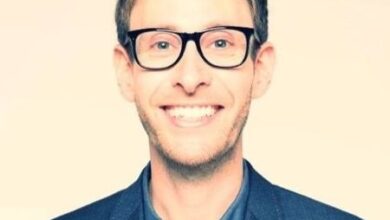 ben jacobs