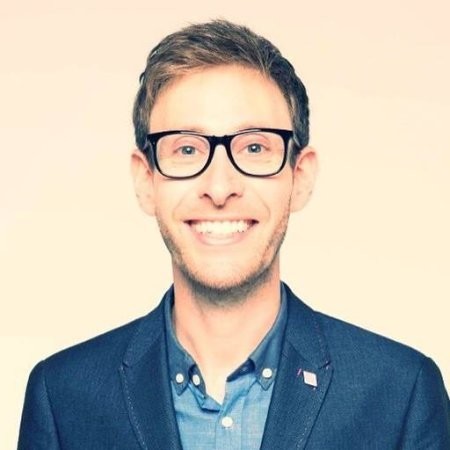 ben jacobs