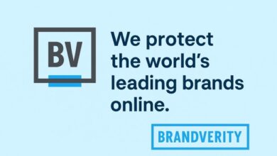 brandverity