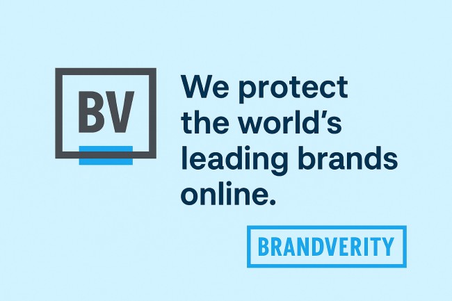 brandverity