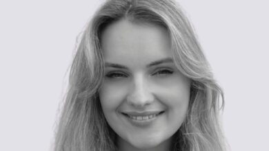 charlotte trueman