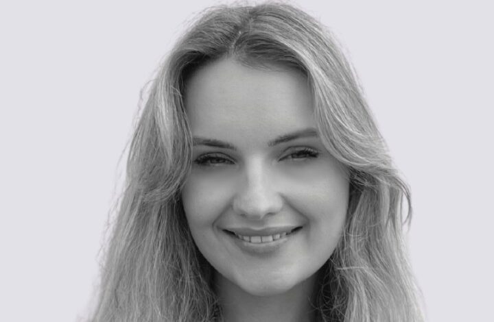 charlotte trueman