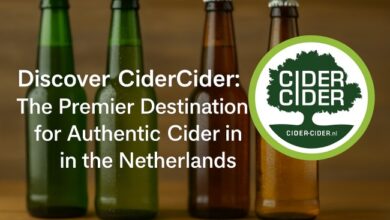 cidercider