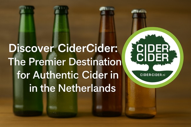 cidercider