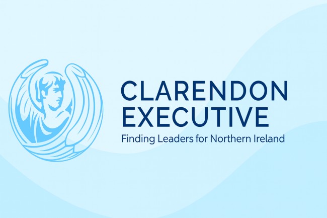 clarendon executive