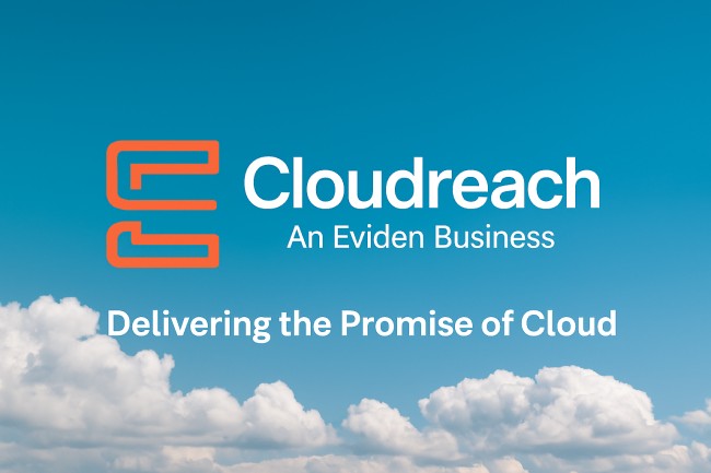 cloudreach